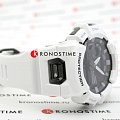 Часы Casio G-Shock GBA-900-7A фото 4